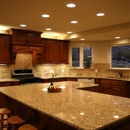 Marble and Granite Express - Counter Tops
