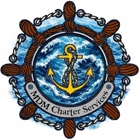 Mutineers Charter Services