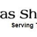 Texas Sheet Metal-Stainless - Restaurant Equipment & Supplies