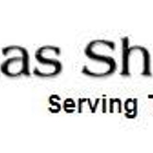 Texas Sheet Metal & Stainless Steel Fabricators Inc.