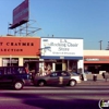 LA Rocking Chair Store gallery