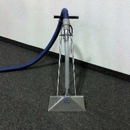 Carpet Rescue and Dry Outs - Fire & Water Damage Restoration