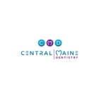 Central Maine Dentistry