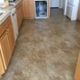 JS Flooring