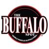 The Buffalo Spot - Crenshaw gallery