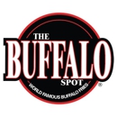 The Buffalo Spot - Montebello - Fast Food Restaurants
