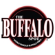 The Buffalo Spot - Crenshaw