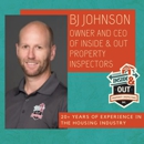 Inside & Out Property Inspectors - Inspection Service
