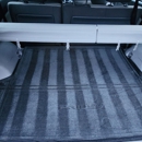 Paradise Detailing - Auto Repair & Service