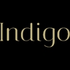 Indigo Interiors gallery