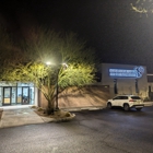 VCA Civano Animal Hospital and Emergency Center