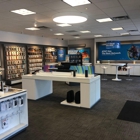 AT&T Authorized Retailer