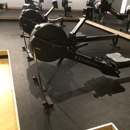 Row Studios - Exercise & Physical Fitness Programs