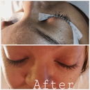 DeeLishous eyelash and eyebrow extensions - Beauty Salons