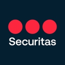 Securitas Security - Security Guard & Patrol Service