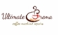 ULTIMATE CREMA coffee machine repairs - Coffee Machines & Supplies