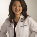 Kim-Ashchi, Sunwook, MD - Physicians & Surgeons