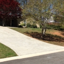 Onpoint lawn care - Landscaping & Lawn Services