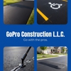 GoPro Construction gallery