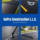 GoPro Construction - General Contractors