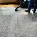 Carpet Care Plus Inc - Carpet & Rug Repair