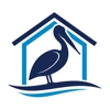 Bayou Mortgage gallery