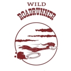 Wild Roadrunner Restaurant