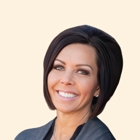 Amy Belanger, Counselor
