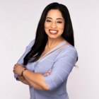 Bianca R. Ennix, Personal Injury Lawyer Hayward California