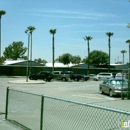 Trapp Elementary - Preschools & Kindergarten