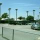 Trapp Elementary