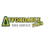 Affordable Plus Tree Service