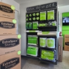 Extra Space Storage gallery