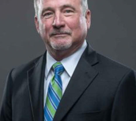 The Messina Law Firm, PC