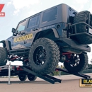 Nationwide Trailers - Travel Trailers