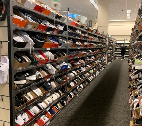 Nordstrom Rack - Glendale, CA