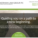 Zuckerman Law Group, PC - Attorneys