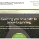 Zuckerman Law Group, PC