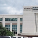 St David's North Austin Medical Center