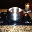 Melting Pot - Fine Dining Restaurants