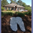 Rebecca Forrest DDS - Dentists