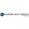 Auto Service gallery