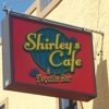 Shirley's Cafe & Tequila Bar gallery
