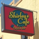 Shirley's Cafe & Tequila Bar - Bars