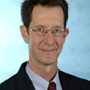 Dr. K Hutchinson Williams, MD