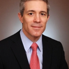 Dr. Thomas J Nero, MD