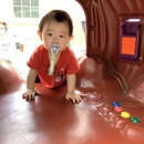 The Goddard School of Hanover - Day Care Centers & Nurseries