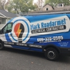 Mark Roadarmel Electrical Contractor LLC gallery