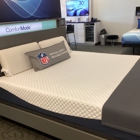 Sleep Number Store