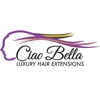 Ciao Bella Luxury Hair Extensions gallery
